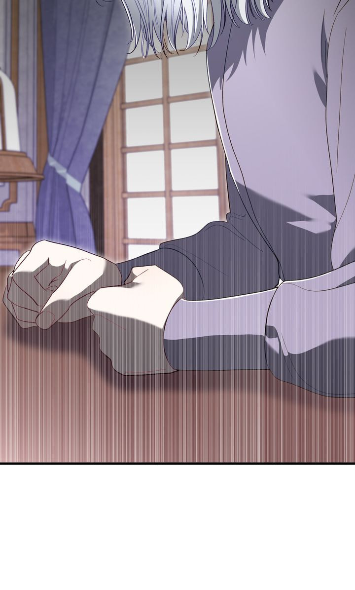 Read Silver Tree chapter 56 image 49 on Lezhin