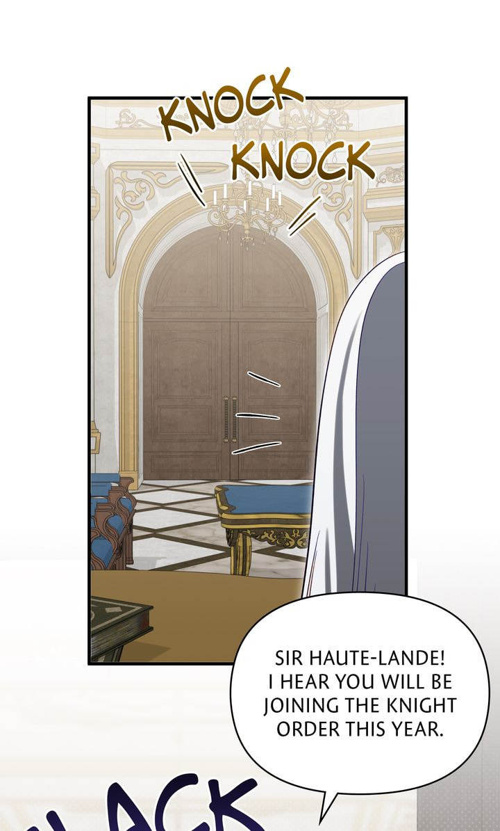 Read Silver Tree chapter 56 image 51 on Lezhin