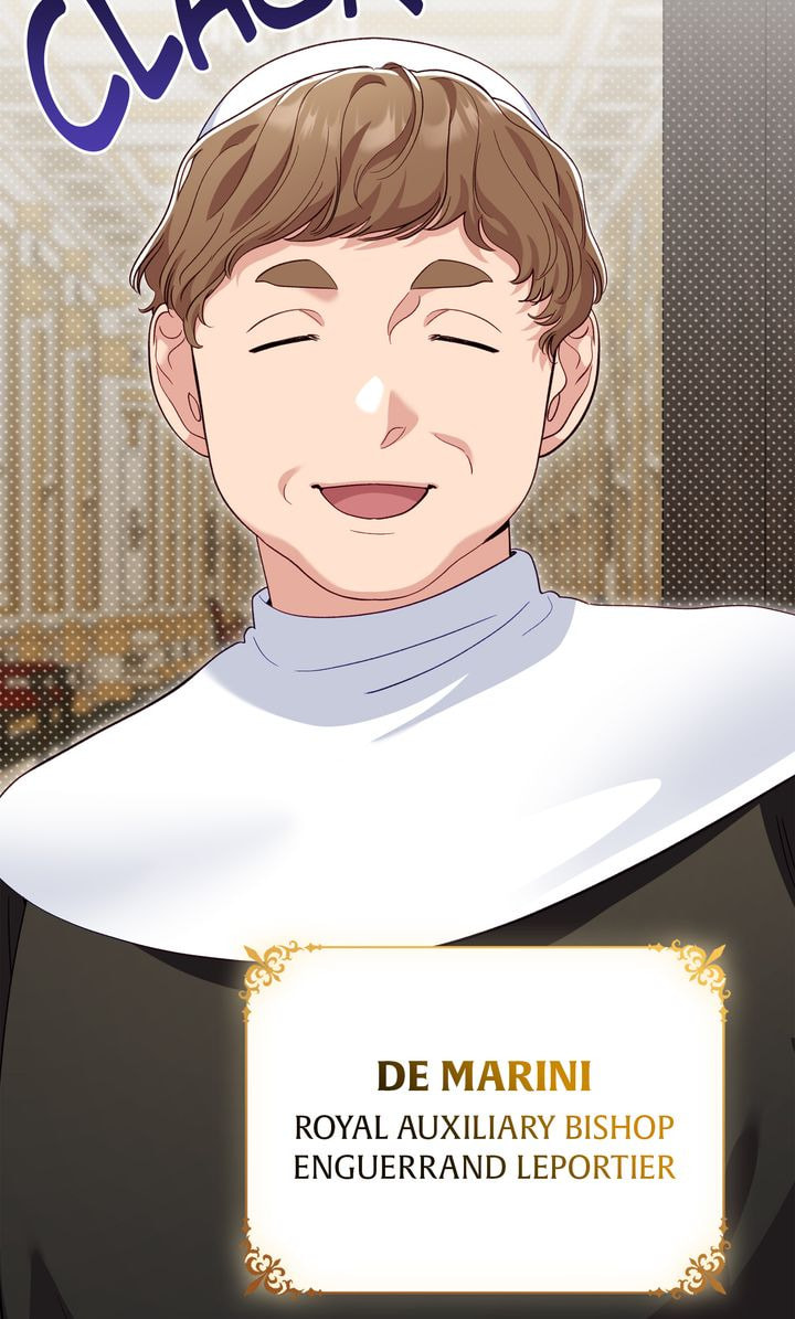 Read Silver Tree chapter 56 image 52 on Lezhin