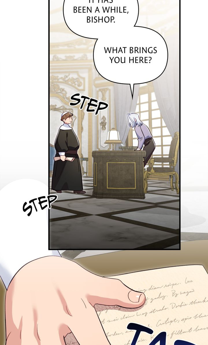 Read Silver Tree chapter 56 image 54 on Lezhin