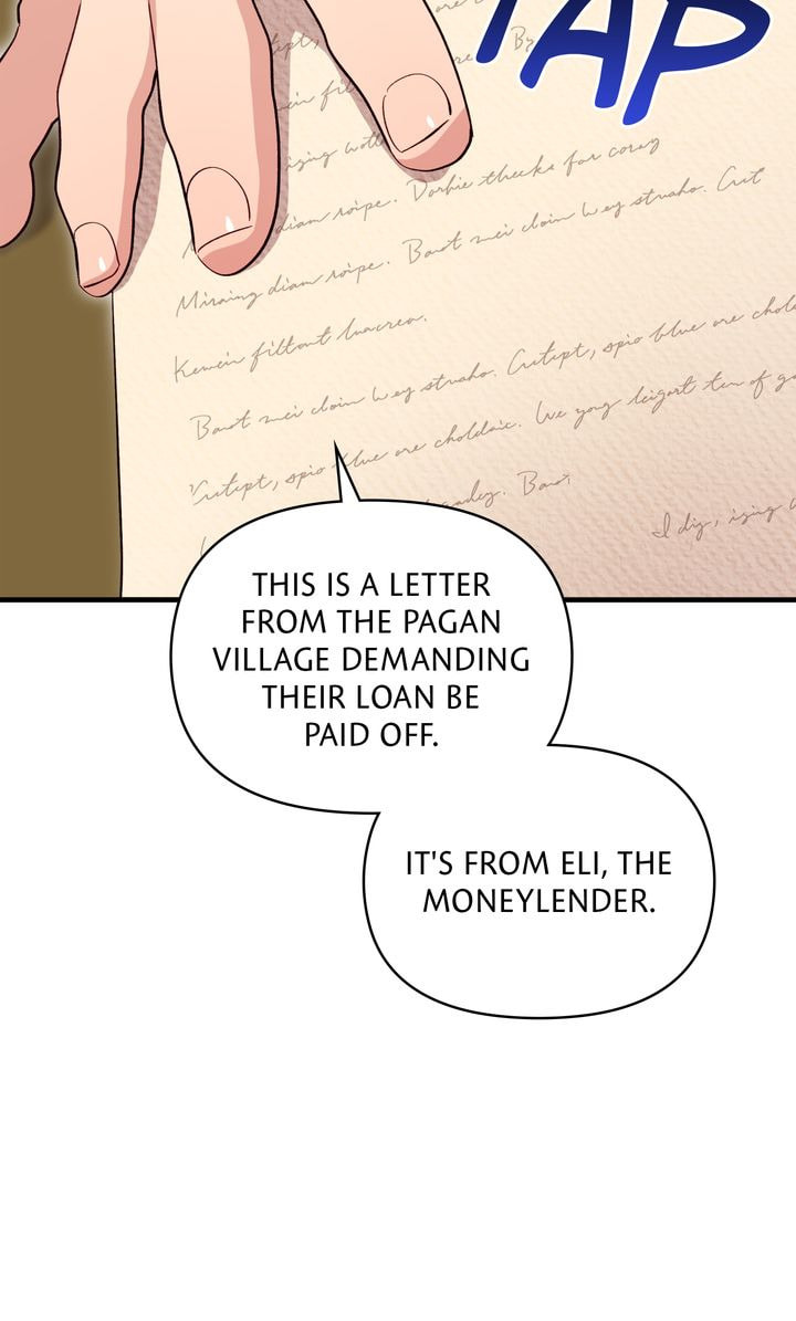 Read Silver Tree chapter 56 image 55 on Lezhin