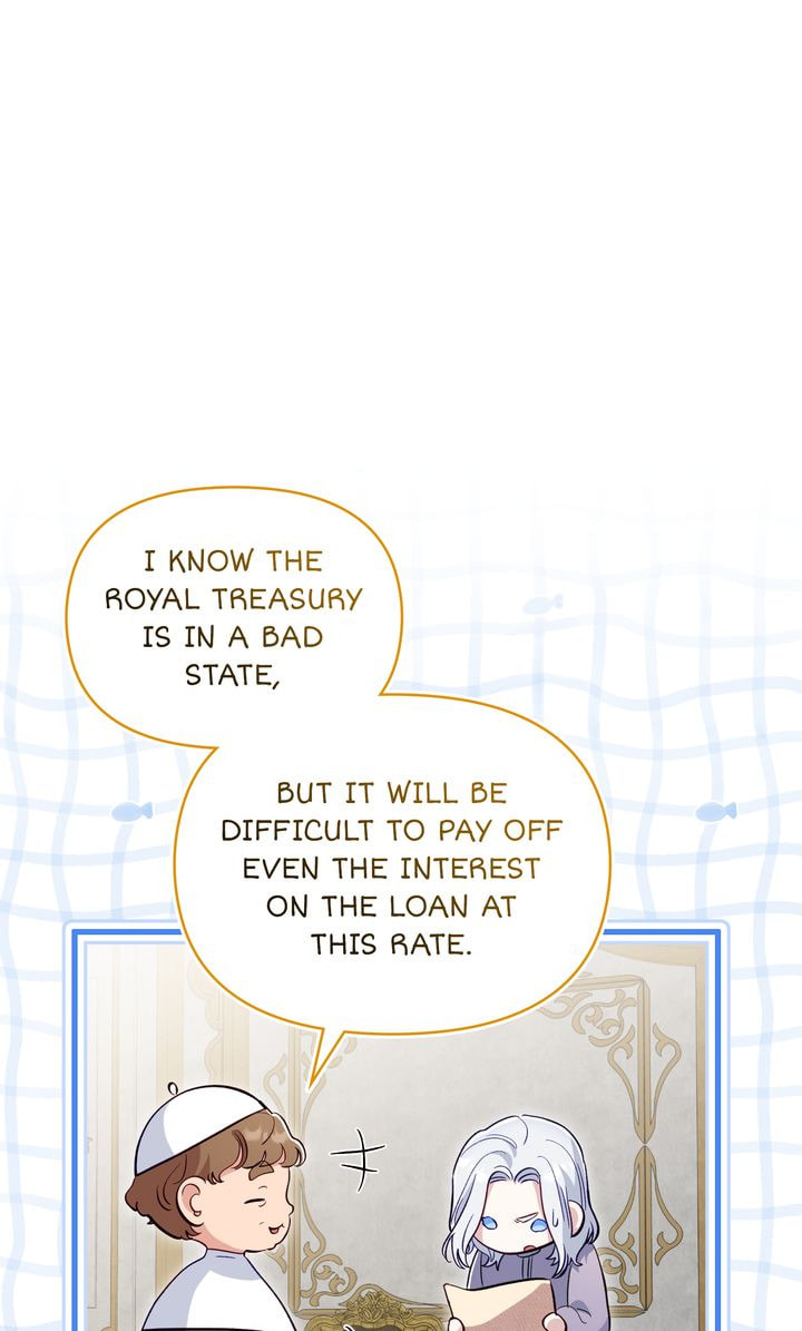 Read Silver Tree chapter 56 image 56 on Lezhin