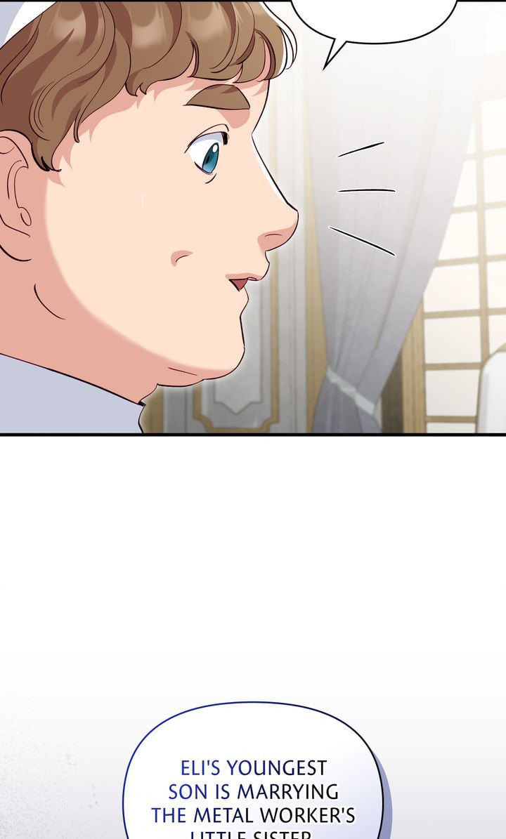 Read Silver Tree chapter 56 image 58 on Lezhin
