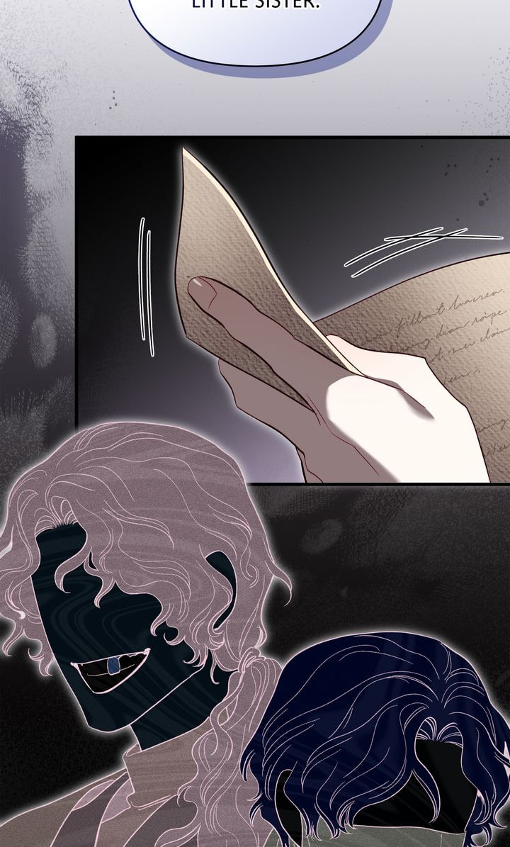 Read Silver Tree chapter 56 image 59 on Lezhin