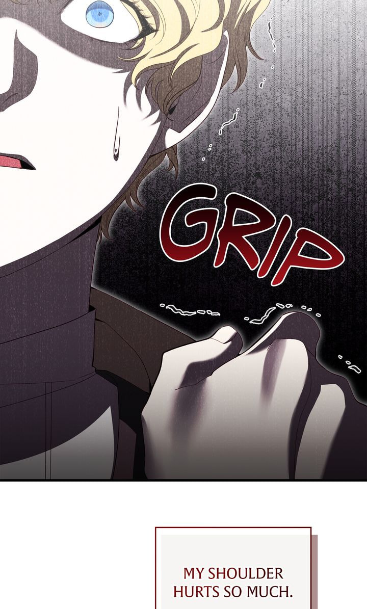 Read Silver Tree chapter 56 image 6 on Lezhin