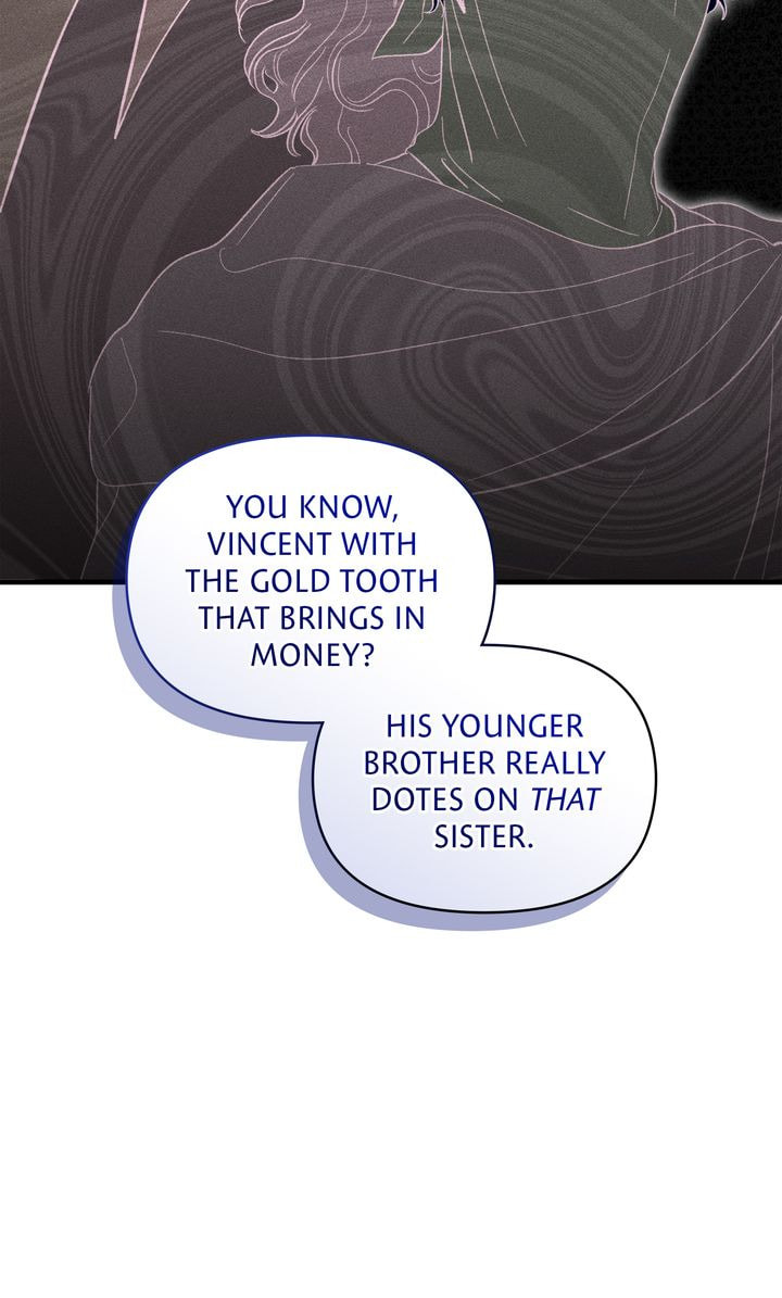 Read Silver Tree chapter 56 image 60 on Lezhin