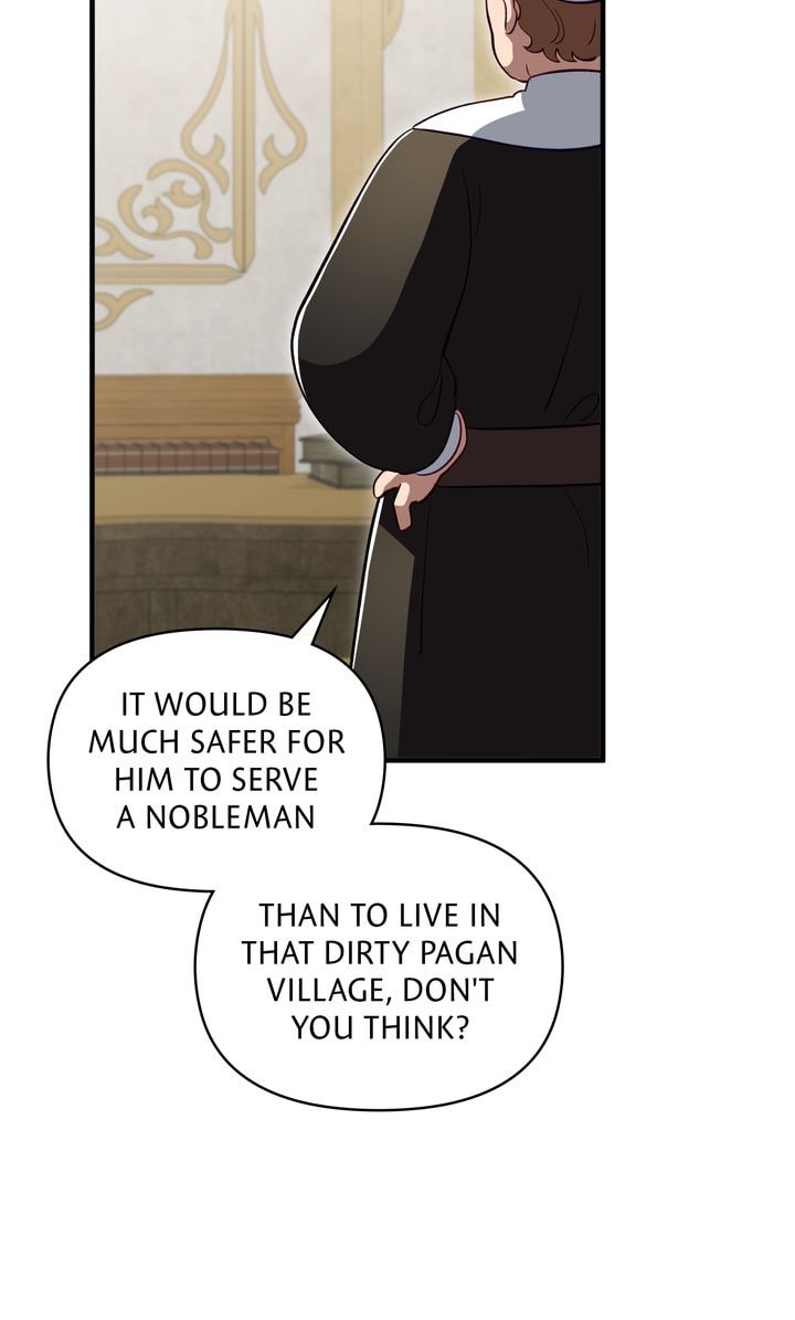 Read Silver Tree chapter 56 image 62 on Lezhin