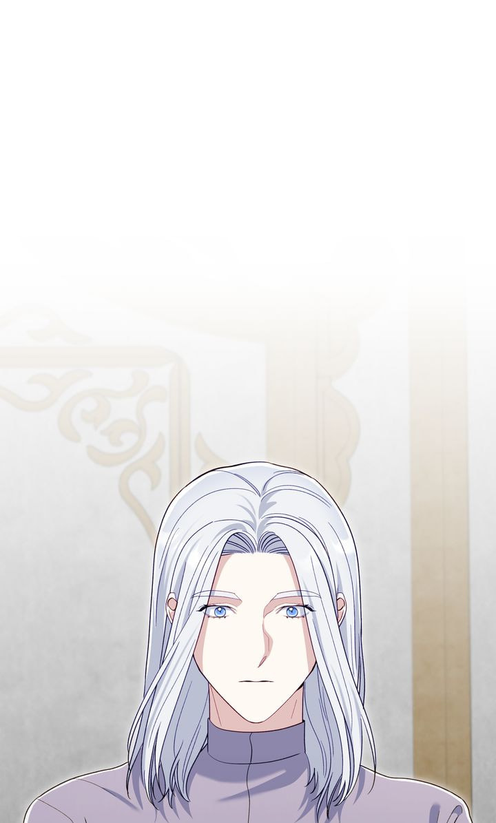 Read Silver Tree chapter 56 image 63 on Lezhin