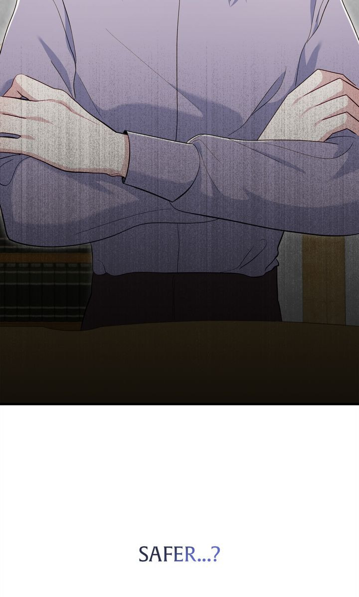 Read Silver Tree chapter 56 image 64 on Lezhin