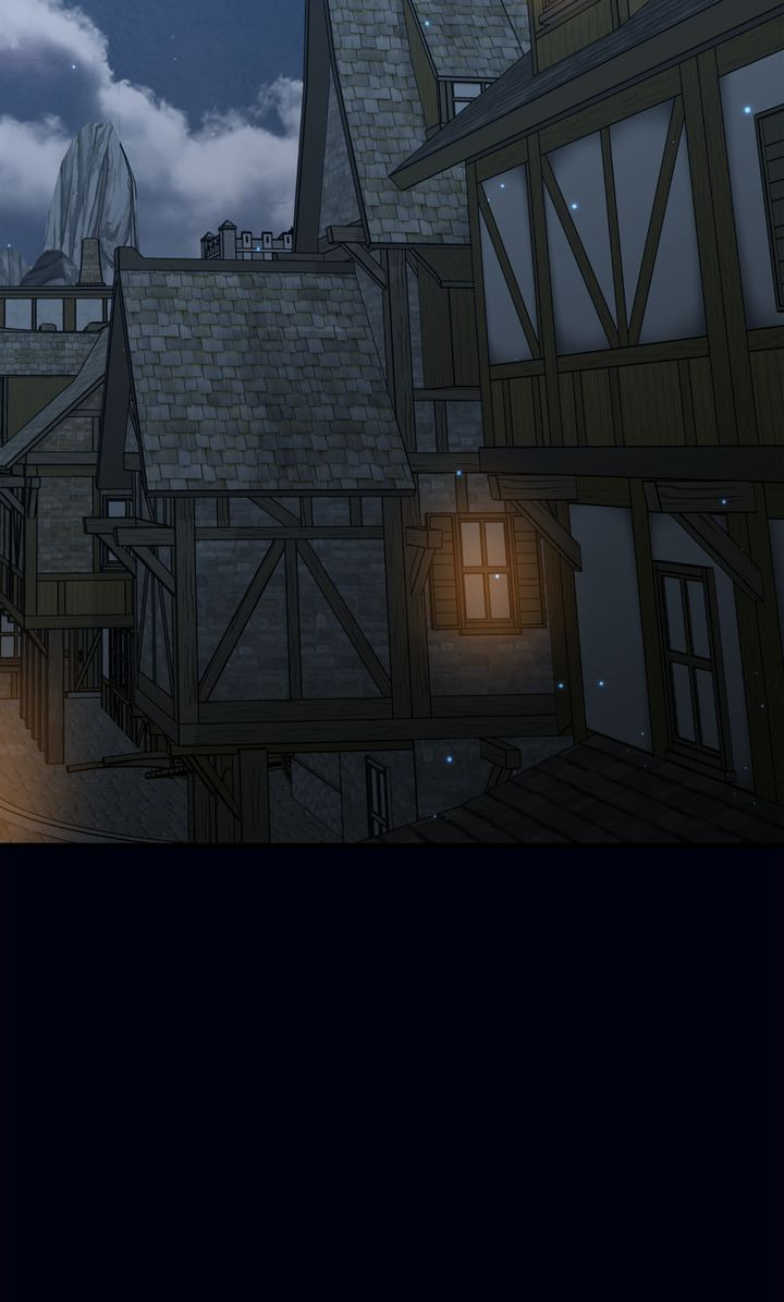 Read Silver Tree chapter 56 image 67 on Lezhin