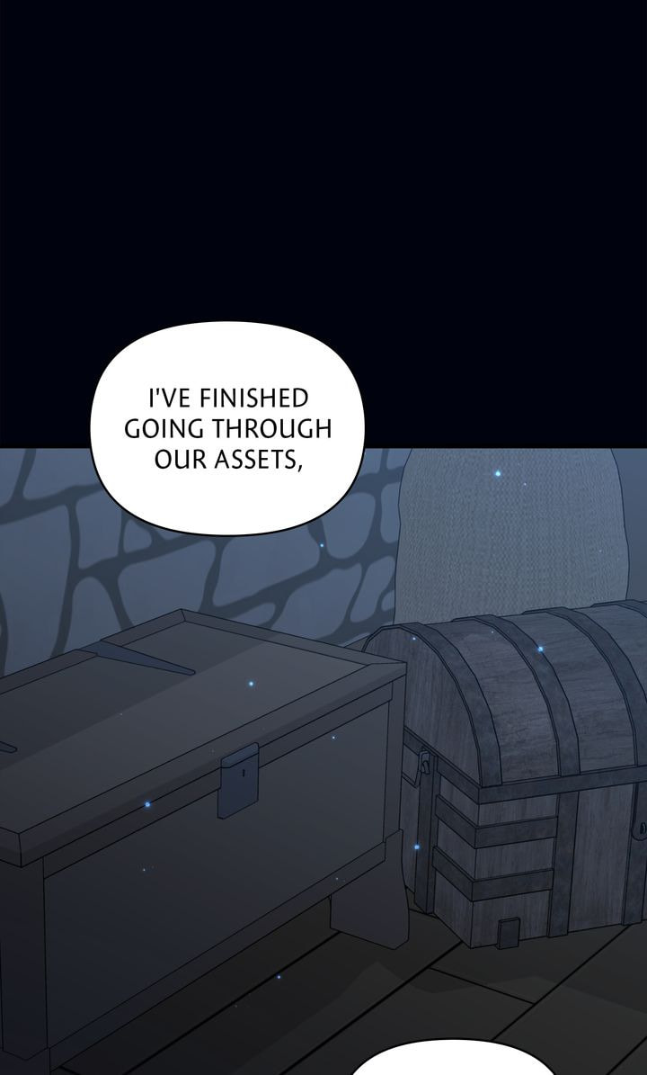 Read Silver Tree chapter 56 image 68 on Lezhin