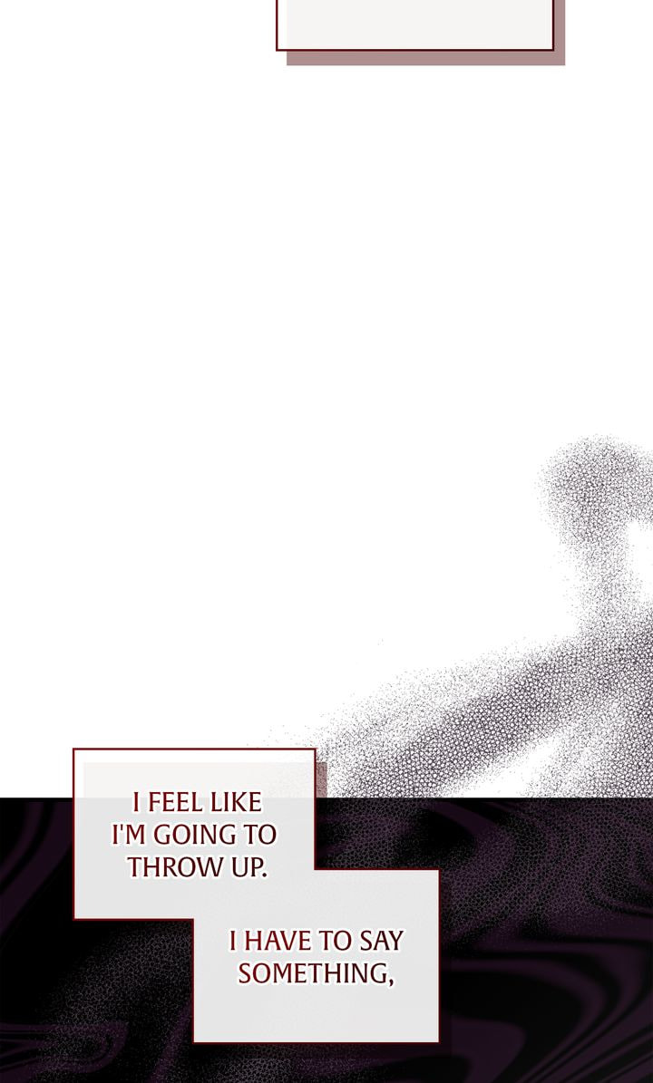 Read Silver Tree chapter 56 image 7 on Lezhin