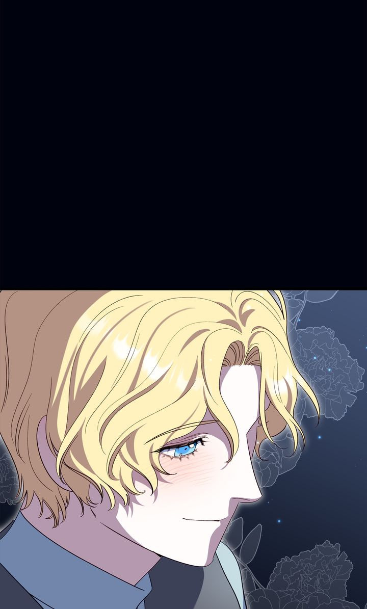 Read Silver Tree chapter 56 image 71 on Lezhin