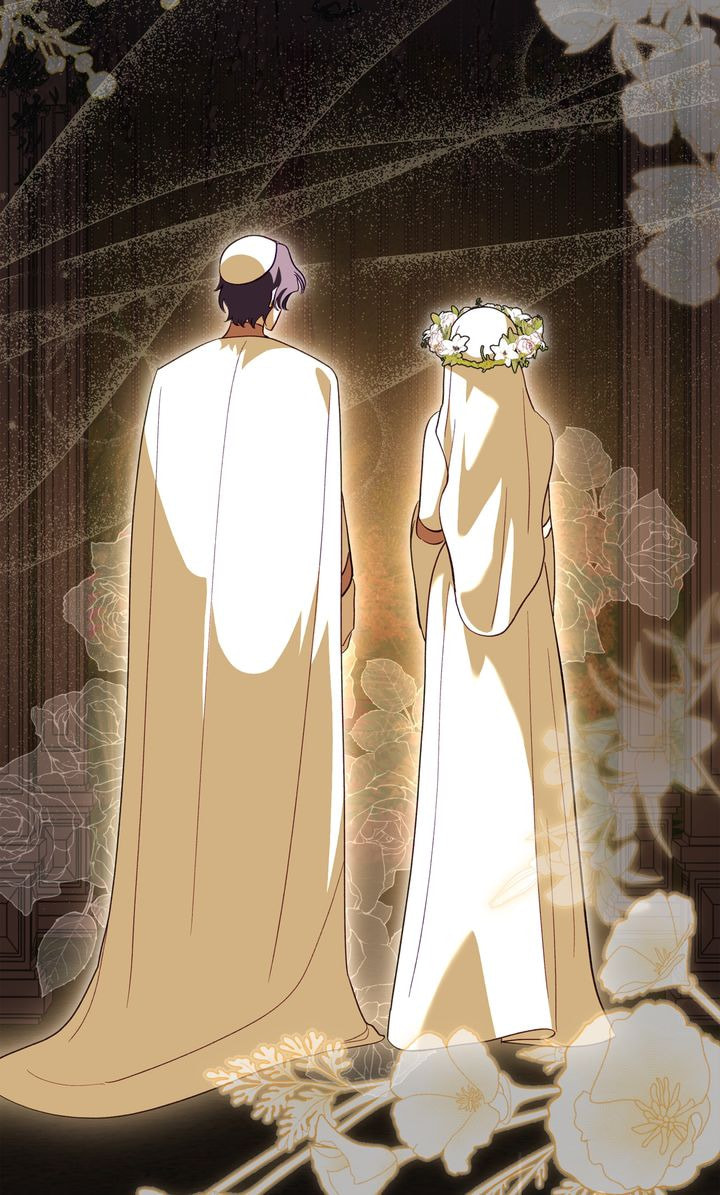Read Silver Tree chapter 56 image 74 on Lezhin