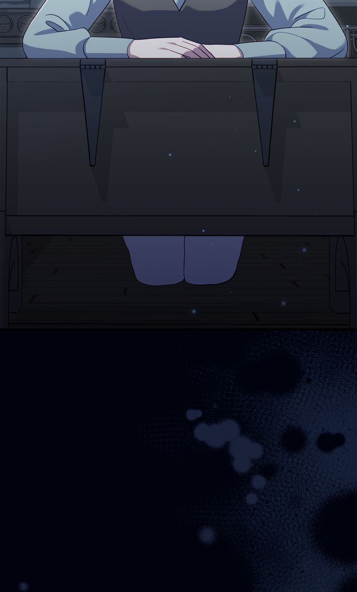 Read Silver Tree chapter 56 image 77 on Lezhin