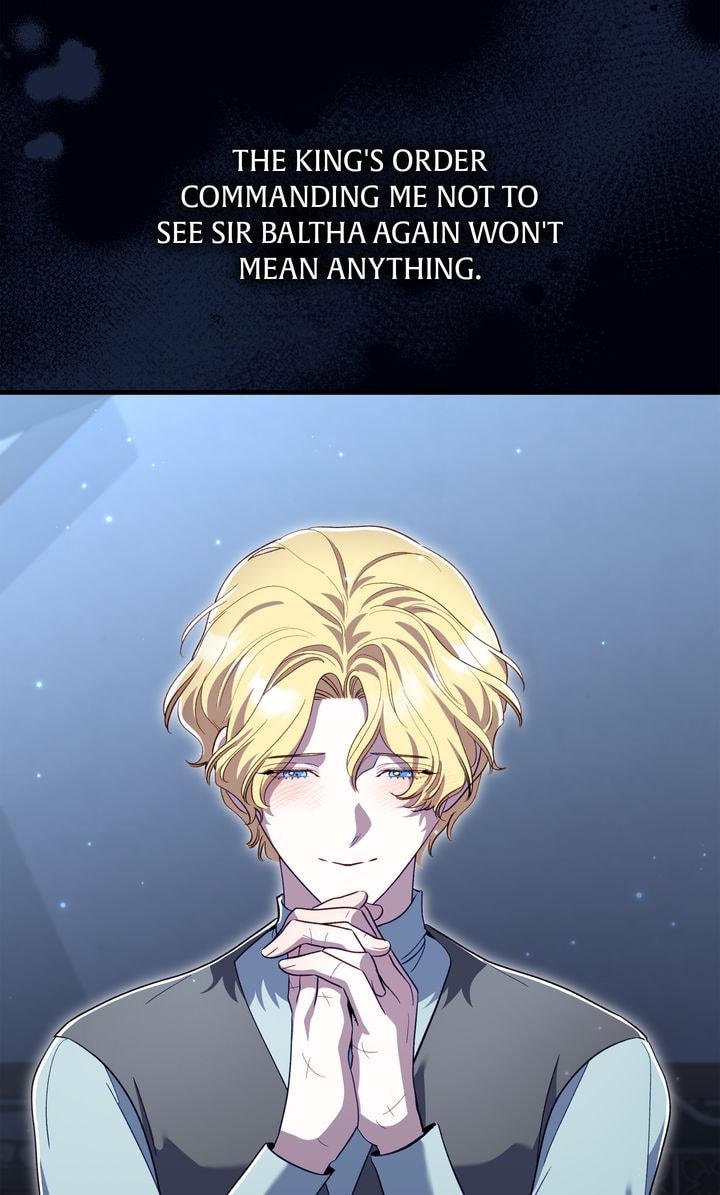 Read Silver Tree chapter 56 image 78 on Lezhin