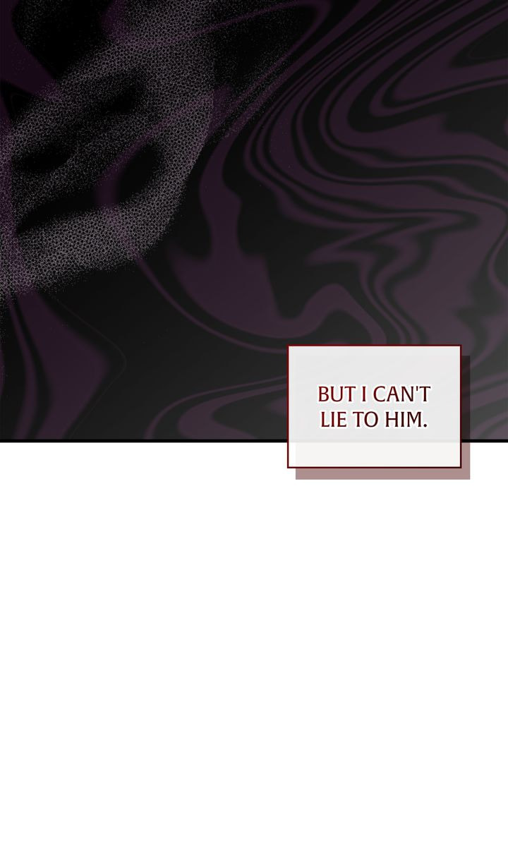 Read Silver Tree chapter 56 image 8 on Lezhin