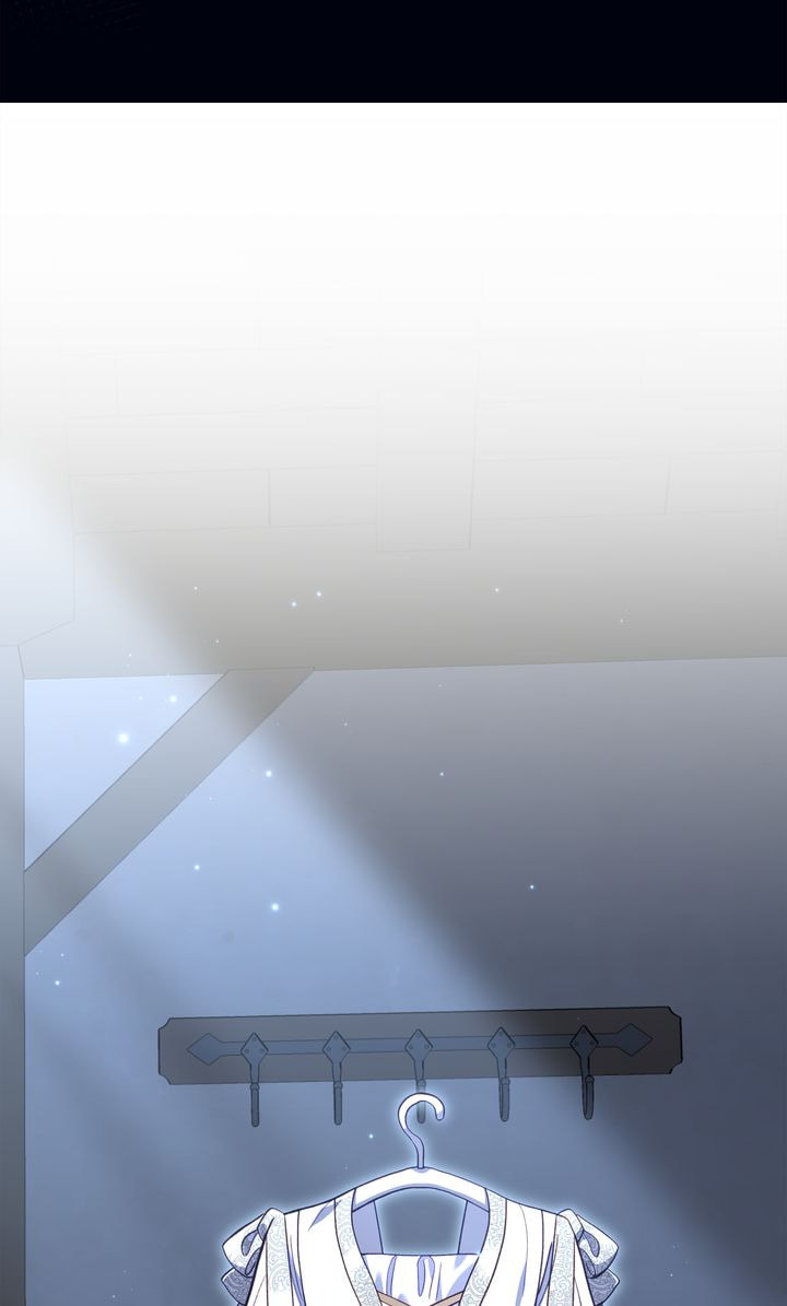 Read Silver Tree chapter 56 image 80 on Lezhin