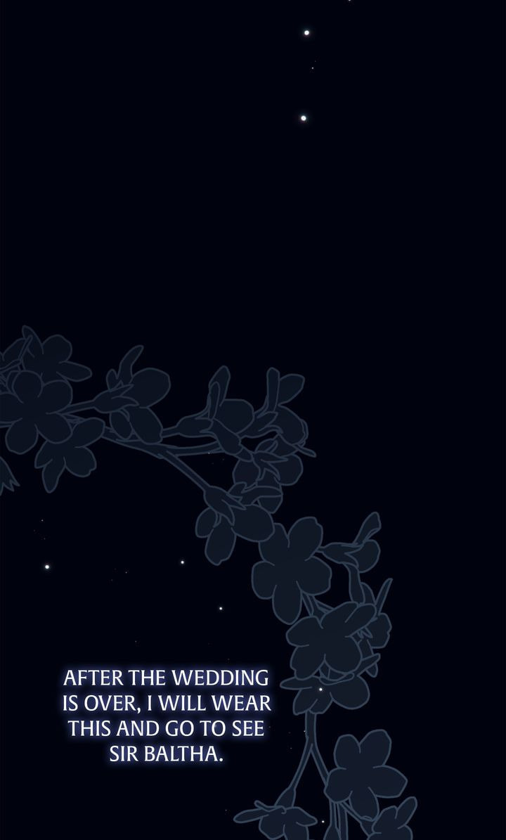 Read Silver Tree chapter 56 image 82 on Lezhin