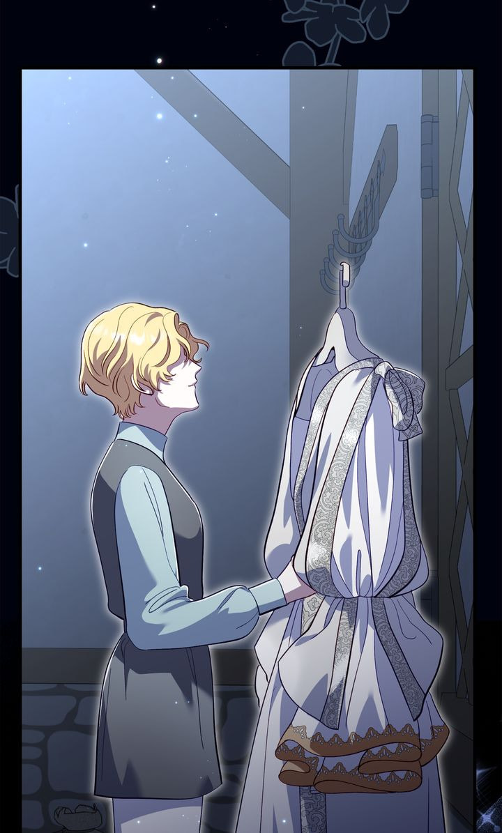 Read Silver Tree chapter 56 image 83 on Lezhin