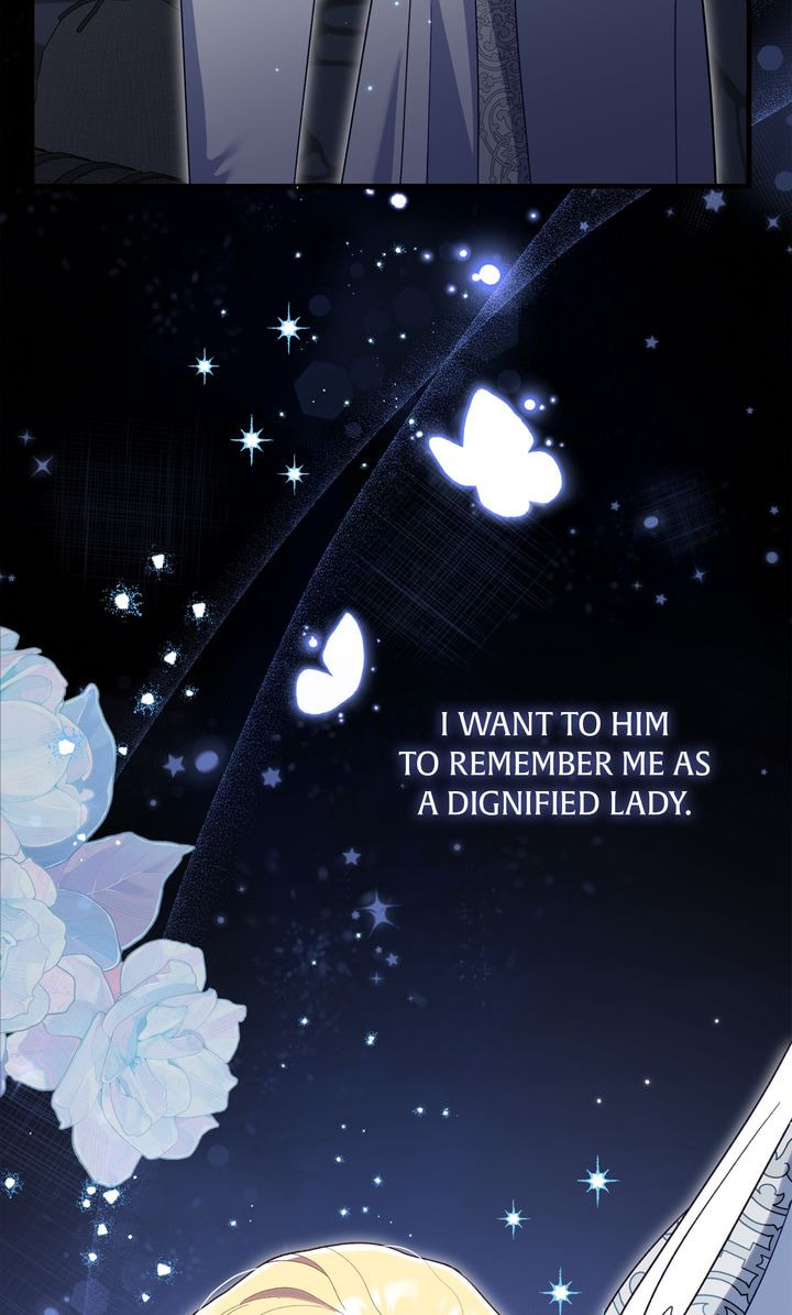 Read Silver Tree chapter 56 image 84 on Lezhin
