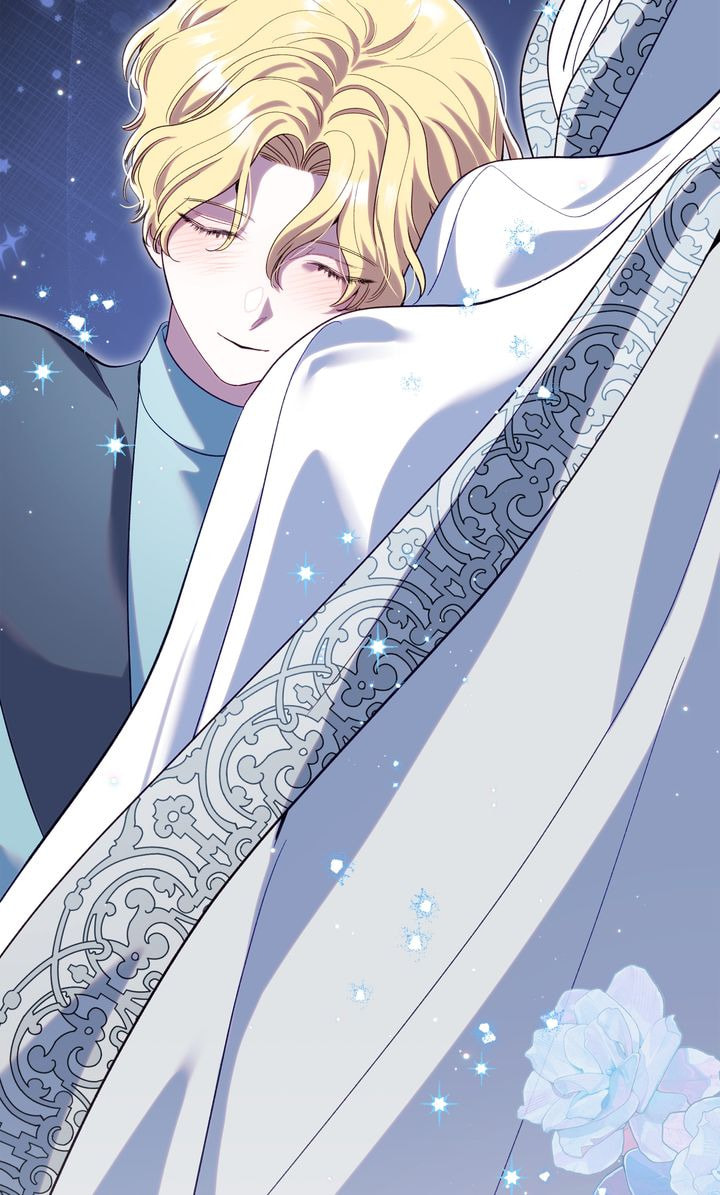 Read Silver Tree chapter 56 image 85 on Lezhin