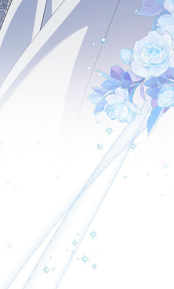 Read Silver Tree chapter 56 image 86 on Lezhin