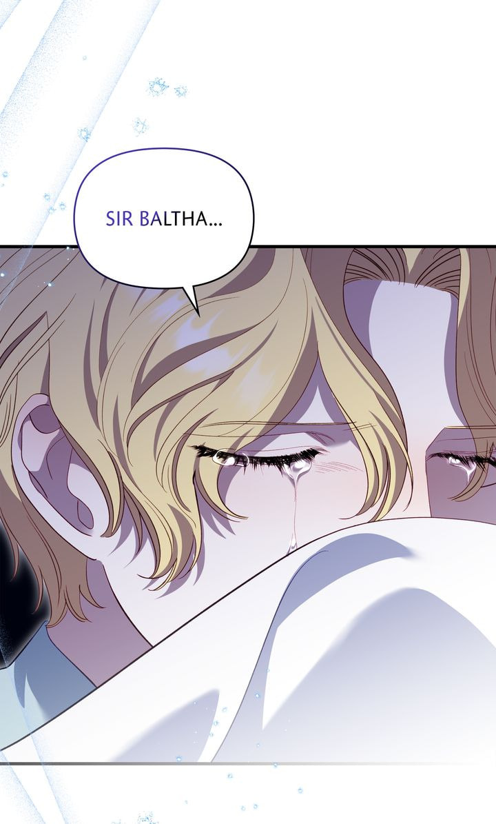 Read Silver Tree chapter 56 image 87 on Lezhin