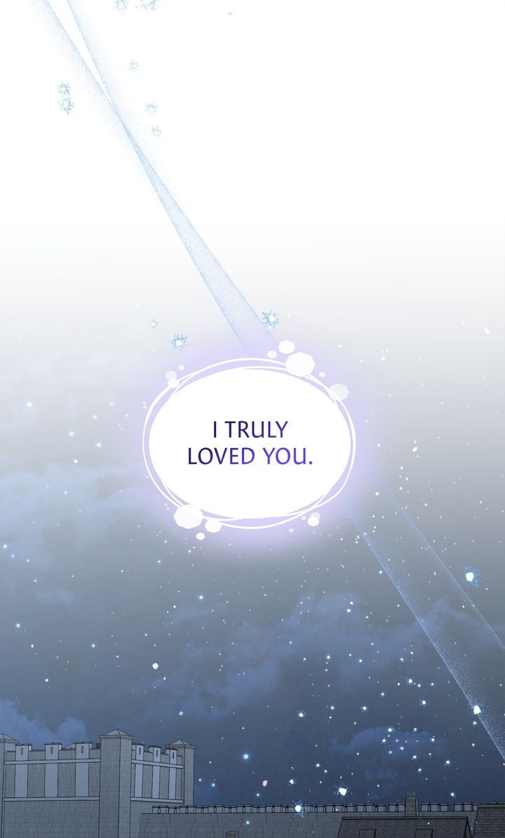 Read Silver Tree chapter 56 image 88 on Lezhin