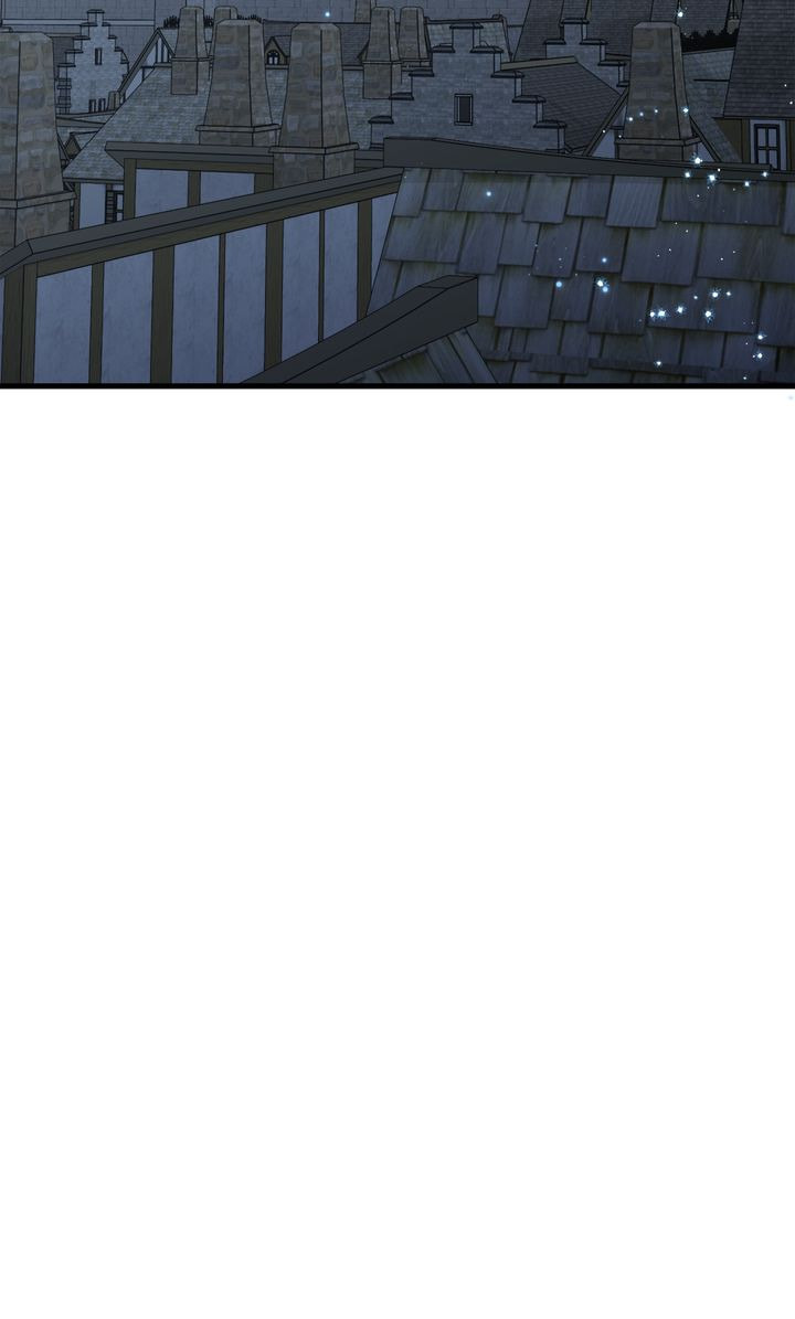 Read Silver Tree chapter 56 image 89 on Lezhin