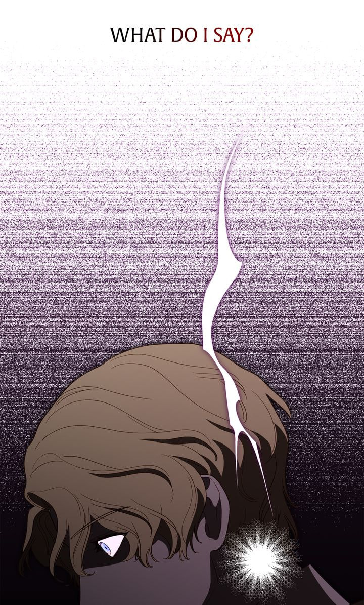Read Silver Tree chapter 56 image 9 on Lezhin