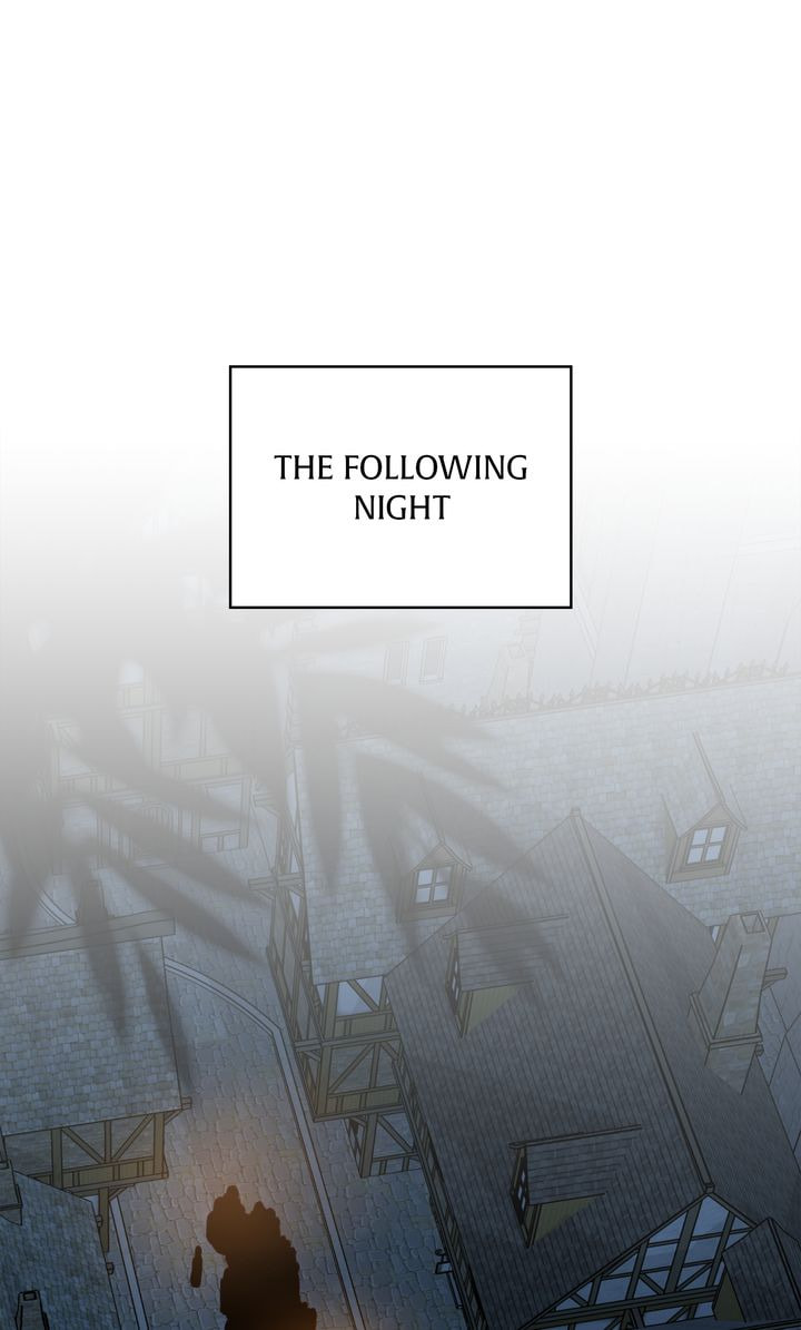 Read Silver Tree chapter 56 image 90 on Lezhin