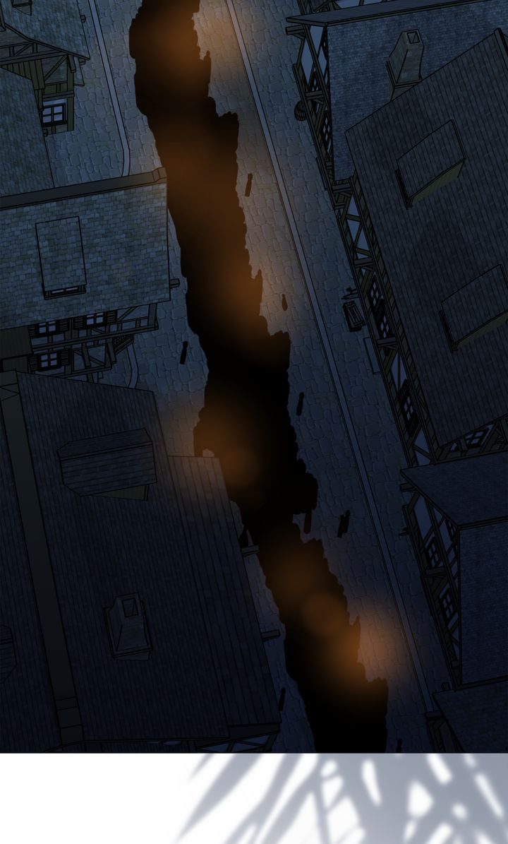 Read Silver Tree chapter 56 image 91 on Lezhin