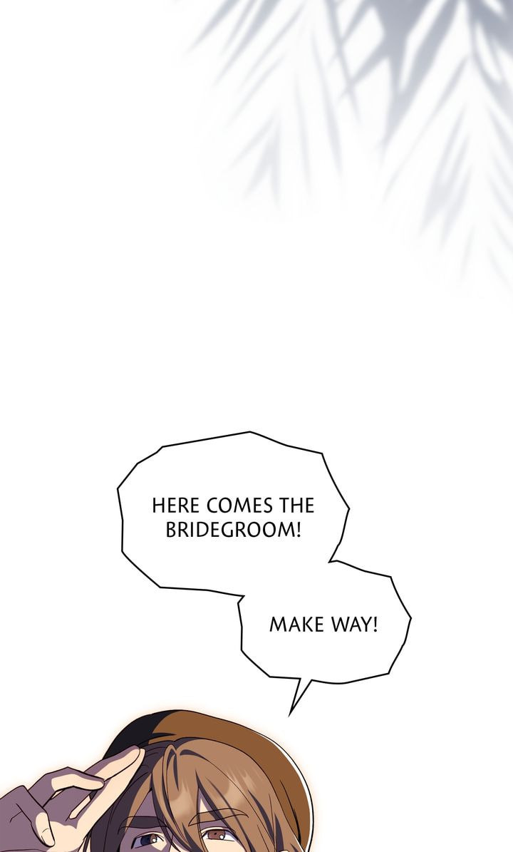 Read Silver Tree chapter 56 image 92 on Lezhin