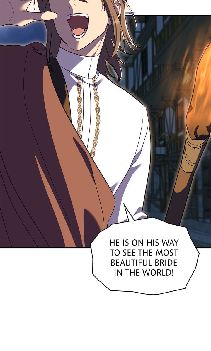Read Silver Tree chapter 56 image 93 on Lezhin
