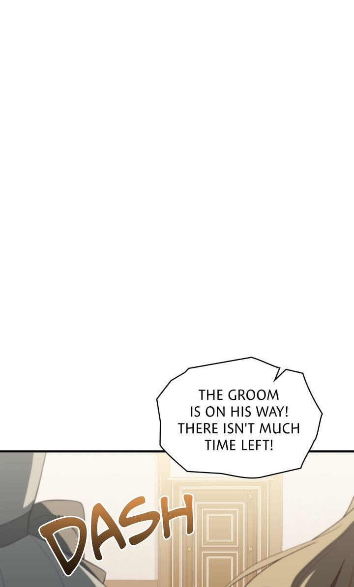 Read Silver Tree chapter 56 image 94 on Lezhin