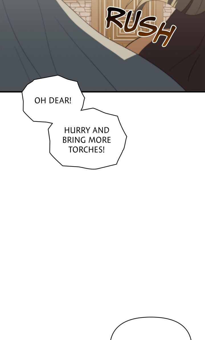 Read Silver Tree chapter 56 image 95 on Lezhin