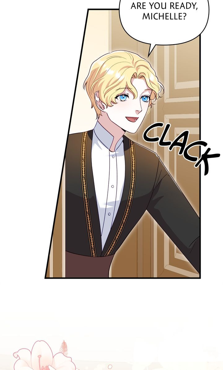 Read Silver Tree chapter 56 image 96 on Lezhin
