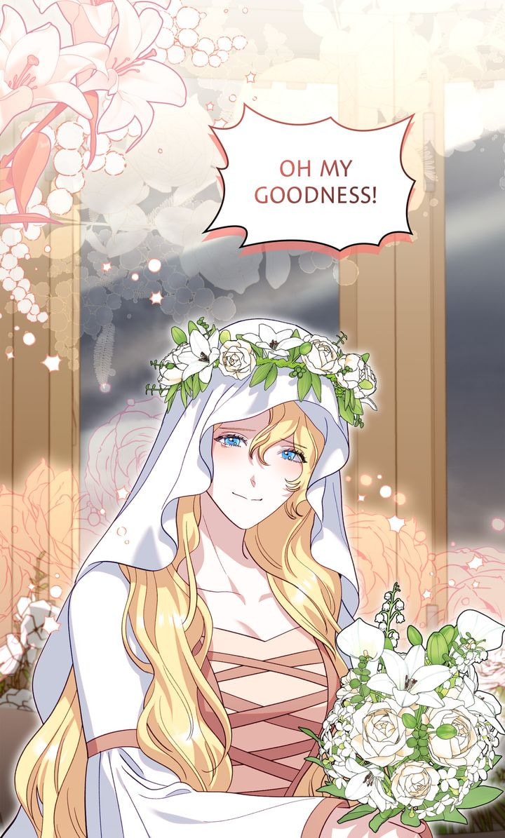 Read Silver Tree chapter 56 image 97 on Lezhin