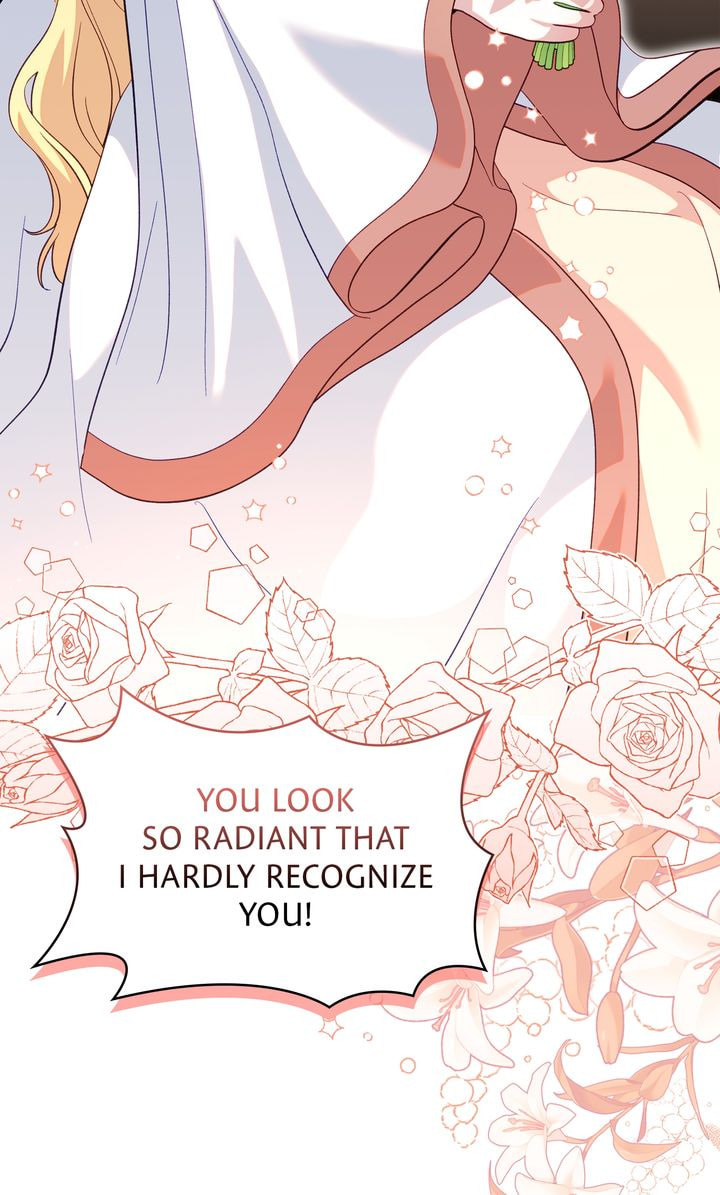 Read Silver Tree chapter 56 image 98 on Lezhin