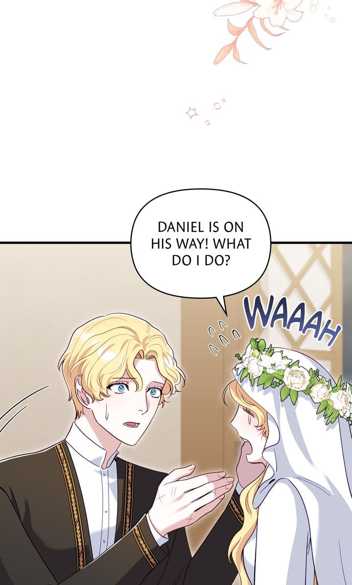 Read Silver Tree chapter 56 image 99 on Lezhin