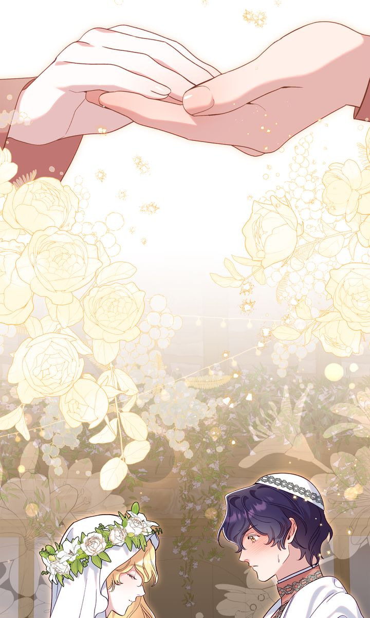 Read Silver Tree chapter 57 image 1 on Lezhin