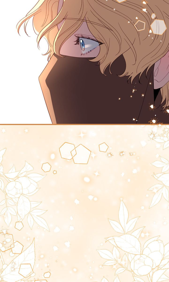 Read Silver Tree chapter 57 image 100 on Lezhin