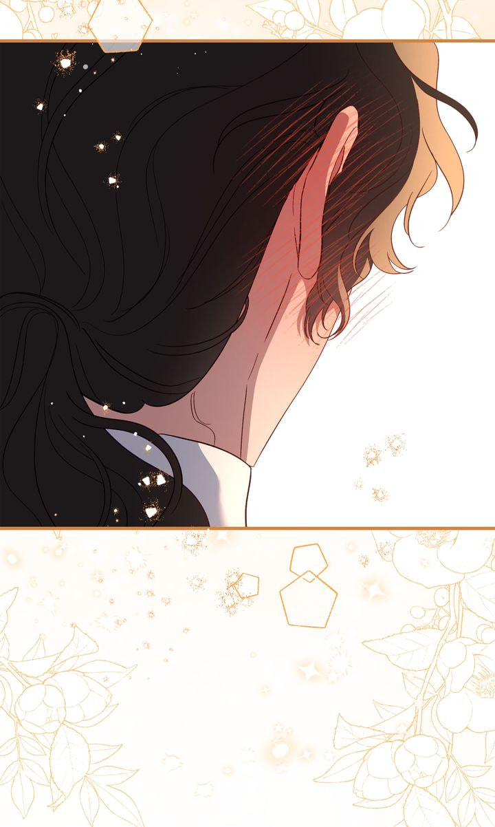 Read Silver Tree chapter 57 image 101 on Lezhin