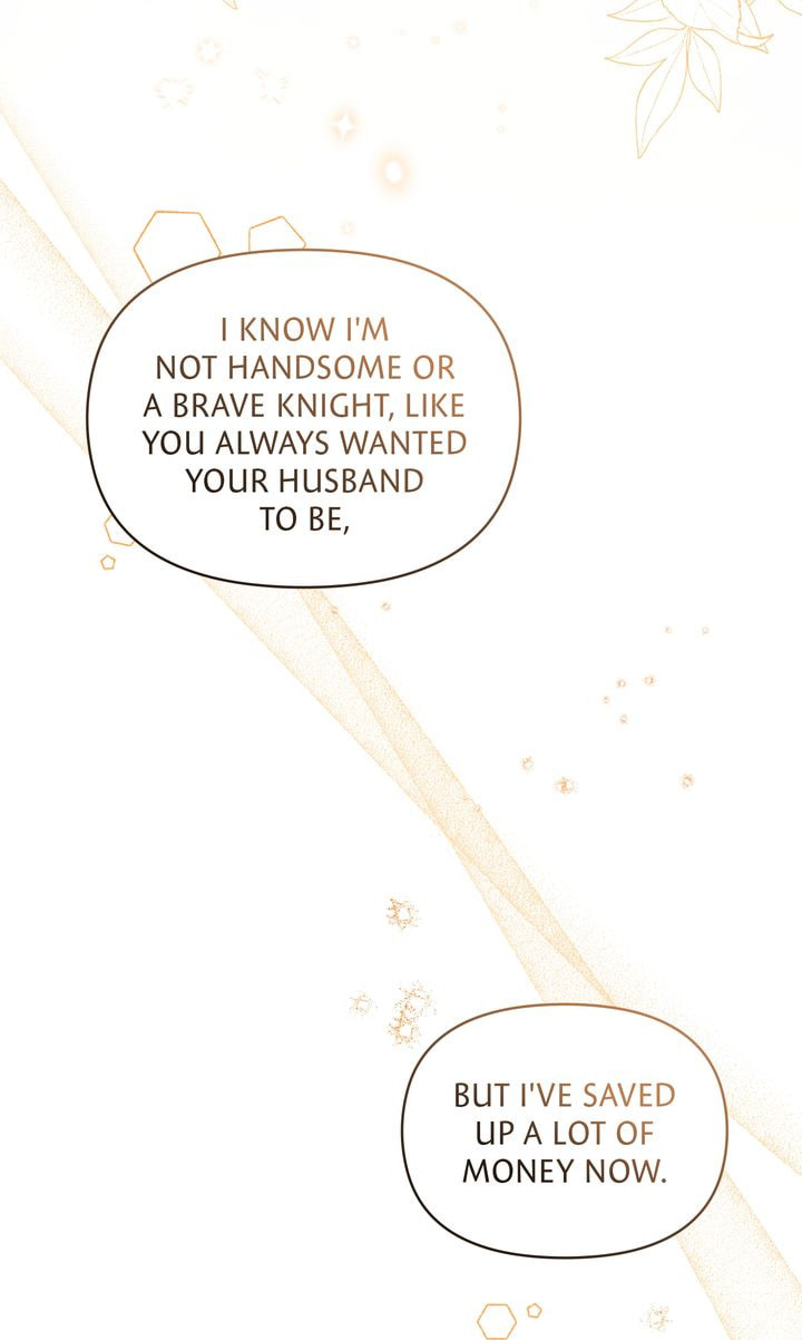 Read Silver Tree chapter 57 image 102 on Lezhin