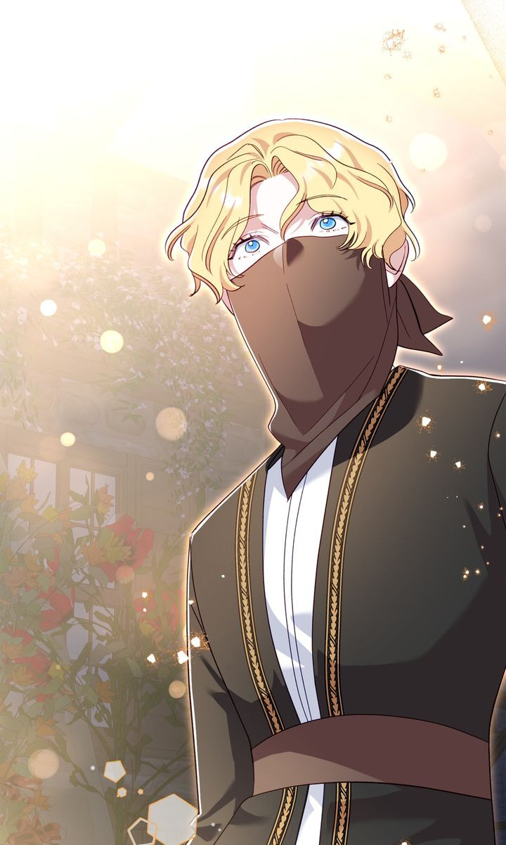 Read Silver Tree chapter 57 image 103 on Lezhin