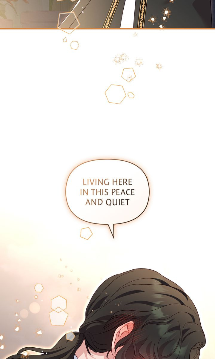 Read Silver Tree chapter 57 image 104 on Lezhin
