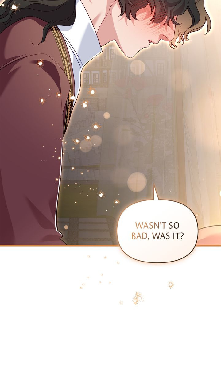 Read Silver Tree chapter 57 image 105 on Lezhin