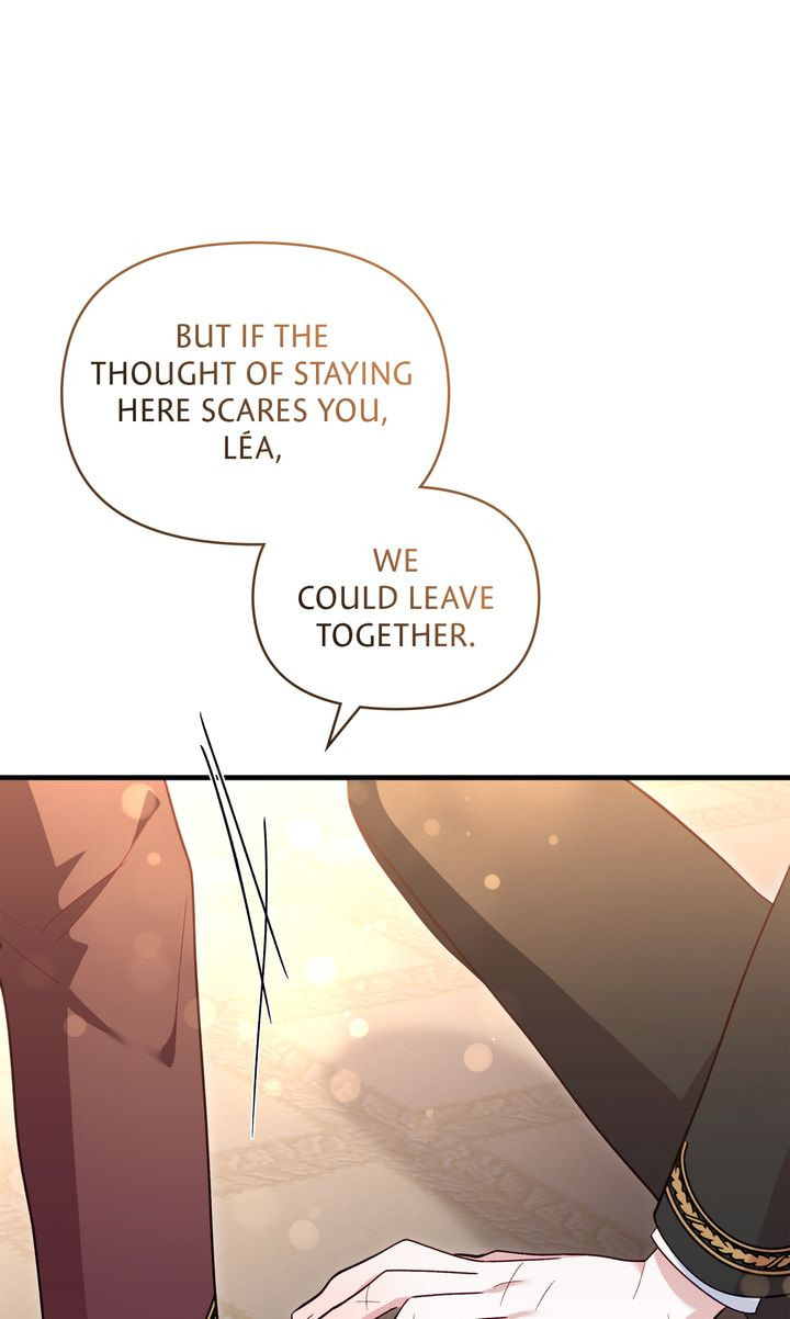 Read Silver Tree chapter 57 image 106 on Lezhin