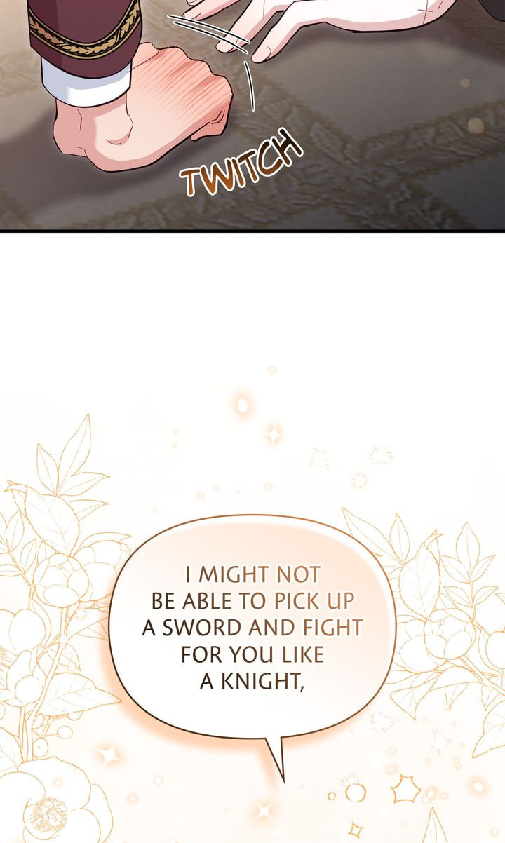 Read Silver Tree chapter 57 image 107 on Lezhin